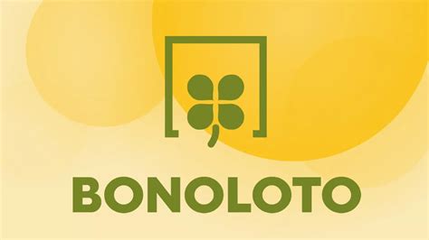 Bonoloto Results & Winning Numbers .